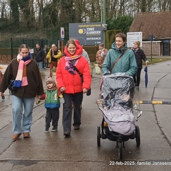 20250222_familie-janssens_nieuwjaarsviering