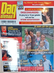 03-20250308  002 plomteux-familie2