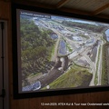 03-OW03 presentatie