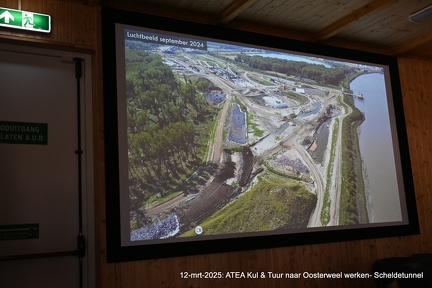 03-OW03 presentatie