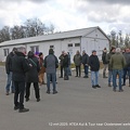 04-OW04 naar buiten