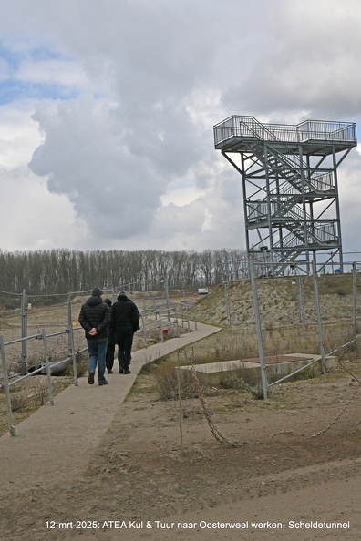 06-OW06_uitkijkplatform.jpg