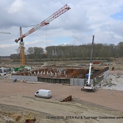 20250312_oosterweel_scheldetunnel