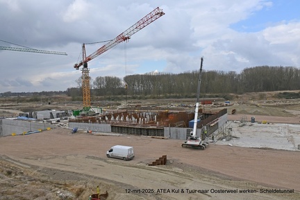 09-OW10 toegang tot tunnel in aanbouw 2