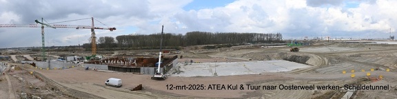 10-OW08 Oosterweel panorama