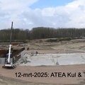 10-OW08 Oosterweel panorama