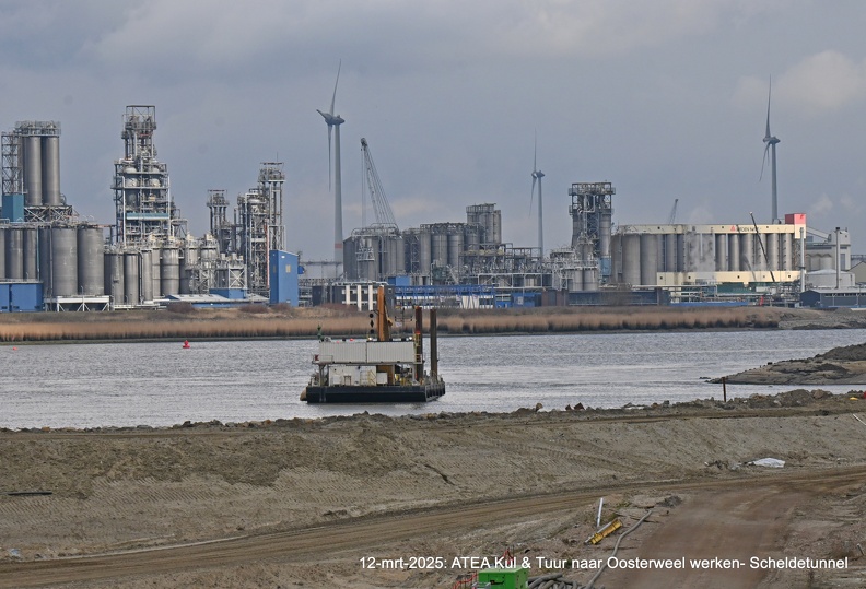 11-OW11_Schelde.jpg
