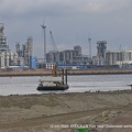 11-OW11 Schelde