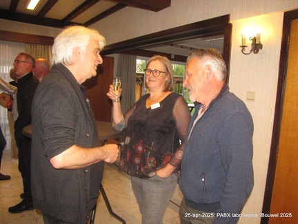 01-IMG 4795