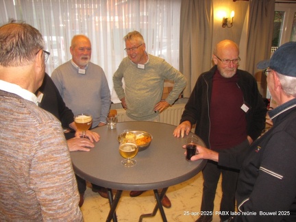 02-IMG 4796
