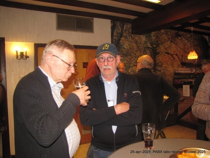 03-IMG 4797
