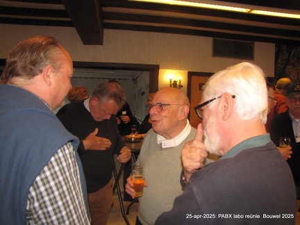 04-IMG 4798