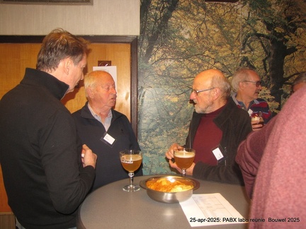 06-IMG 4800