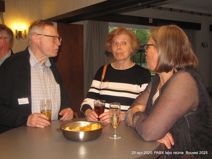 07-IMG 4801