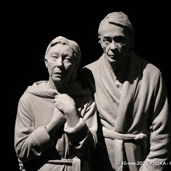 20250510_kul_hans-op-de-beeck
